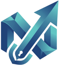 NewsUp